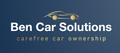 Ben Car Solutions
